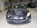 2012 Mazda Speed 3 zu verkaufen in Chambersburg, PA - Front End