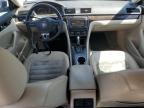 Mentone, CA에서 판매 중인 2015 Volkswagen Passat Sel - Minor Dent/Scratches
