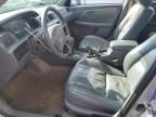 1998 Toyota Camry Le იყიდება Portland-ში, OR - Side