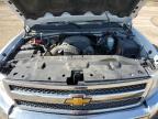 2012 Chevrolet Silverado K1500 Lt for Sale in Bismarck, ND - Side