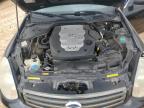 San Antonio, TX에서 판매 중인 2005 Infiniti G35  - Hail