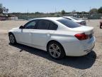 2017 Bmw 330 I for Sale in Riverview, FL - Front End