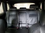 2009 Bmw X5 Xdrive48I за продажба в York Haven, PA - Front End