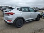 2018 HYUNDAI TUCSON SEL for sale at Copart ON - TORONTO