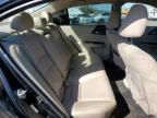 2013 Honda Accord Lx на продаже в Hillsborough, NJ - All Over