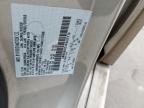 2004 Mercury Monterey  за продажба в Grand Prairie, TX - Hail