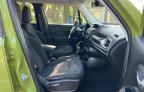 2016 Jeep Renegade Latitude zu verkaufen in Riverview, FL - Normal Wear