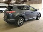 East Granby, CT에서 판매 중인 2016 Toyota Rav4 Hv Xle - Side
