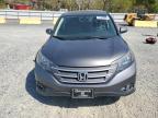 2014 Honda Cr-V Ex продається в Concord, NC - All Over