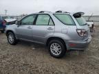 2001 Lexus Rx 300 for Sale in Magna, UT - Side