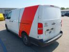2019 TOYOTA PROACE ACT for sale at Copart NEWBURY