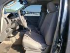 2017 Nissan Frontier S for Sale in Spartanburg, SC - All Over