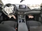 2025 Nissan Sentra Sv იყიდება Kansas City-ში, KS - Front End