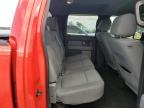 2013 Ford F150 Supercrew იყიდება Orlando-ში, FL - Minor Dent/Scratches