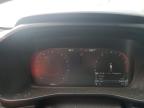 Austell, GA에서 판매 중인 2021 Volvo Xc40 T5 R-Design - Front End