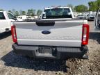 2023 Ford F250 Super Duty იყიდება Spartanburg-ში, SC - Water/Flood