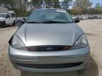 2004 Ford Focus Se Comfort for Sale in Seaford, DE - Front End