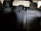 2024 Ford Bronco Sport Big Bend for Sale in Des Moines, IA - Front End