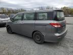 Marlboro, NY에서 판매 중인 2016 Nissan Quest S - Normal Wear