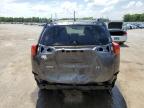 2015 Toyota Rav4 Le for Sale in Memphis, TN - Rear End