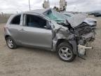 2007 Toyota Yaris  for Sale in San Diego, CA - All Over