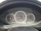 2009 Subaru Impreza 2.5I للبيع في Chicago Heights، IL - Front End