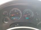2011 Chevrolet Suburban K1500 за продажба в Brighton, CO - Front End