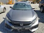 Spartanburg, SC에서 판매 중인 2018 Honda Civic Sport - Side