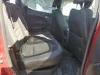 2022 Gmc Canyon At4 for Sale in Greenwood, NE - All Over