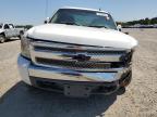2008 Chevrolet Silverado C1500 იყიდება Lumberton-ში, NC - All Over