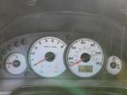 2002 Ford Escape Xls en Venta en Loganville, GA - Front End