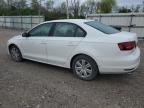 2017 Volkswagen Jetta S for Sale in Walton, KY - Front End
