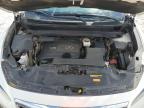 2020 Infiniti Qx60 Luxe en Venta en Houston, TX - Hail