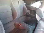 2015 Ford Mustang  for Sale in Magna, UT - Front End