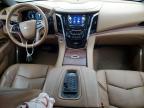 2017 Cadillac Escalade Platinum zu verkaufen in Elgin, IL - All Over