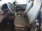 2011 Hyundai Santa Fe Gls na sprzedaż w Chambersburg, PA - Mechanical