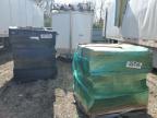2009 Cargo Craft Enclosed Cargo Trailer за продажба в Kansas City, KS - Normal Wear