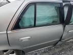 Cartersville, GA에서 판매 중인 2007 Cadillac Dts  - All Over