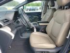2023 Toyota Sienna Xle للبيع في Lebanon، TN - Front End