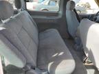 1994 Mercury Villager  for Sale in Windham, ME - Normal Wear