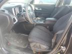 2015 Chevrolet Equinox Ls   de vânzare în Earlington, KY - Hail