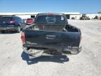 2006 Toyota Tacoma Double Cab for Sale in Madisonville, TN - Rear End