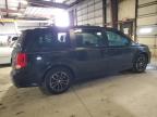 Eldridge, IA에서 판매 중인 2017 Dodge Grand Caravan Gt - Side
