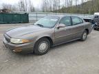 2001 Buick Lesabre Limited for Sale in Hurricane, WV - Side