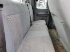 2011 Ford F550 Super Duty for Sale in Kincheloe, MI - Mechanical