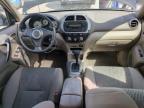 2003 Toyota Rav4  იყიდება Magna-ში, UT - Front End
