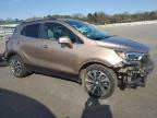 2019 Buick Encore Essence იყიდება Assonet-ში, MA - Front End
