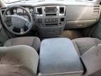 2007 Dodge Ram 1500 St en Venta en Airway Heights, WA - Side