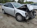 2008 Hyundai Sonata Gls de vânzare în Hampton, VA - Front End