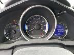 2015 Honda Fit Lx للبيع في Ellenwood، GA - All Over